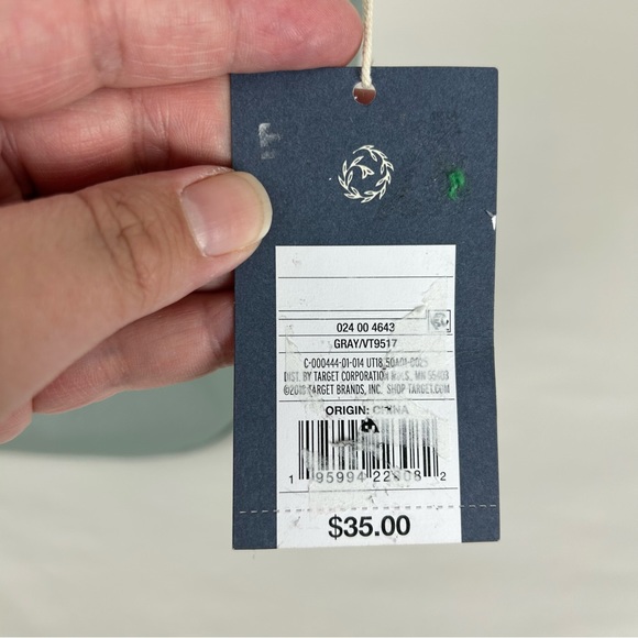 Universal Thread Hobo Bag - Picture 3 of 6